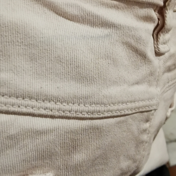 Iro skinny jeans size 29 - Picture 6 of 8